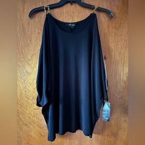 Women’s Top NWT Macys